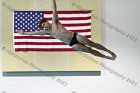 Swimming & Diving vs RWU  Swimming & Diving vs Roger Williams University. - Photo by Keith Nordstrom : Wheaton, Swimming